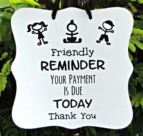 Handy Reminders for Your Family’s KinderCare Payments Due .